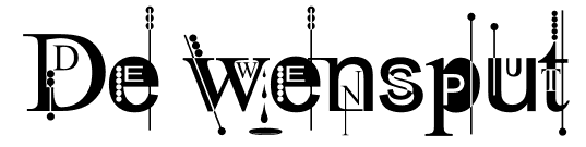 De Wensput