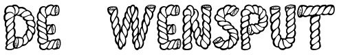 De Wensput