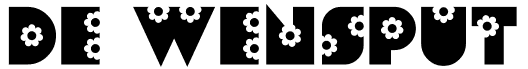 De Wensput